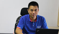 華銀設(shè)備先進(jìn)，產(chǎn)品質(zhì)量有保障！